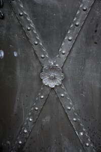 Design flower
