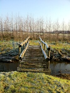 Nature amersfoort bloom pedal