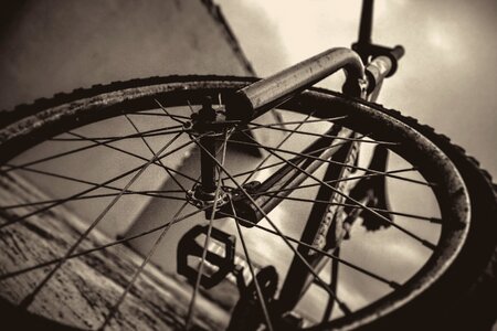 Hoops pedals street art