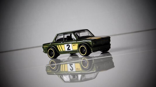 2002 bmw 2002 2-door coupe