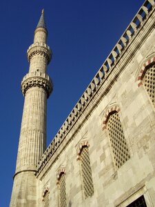 Monument religious religious monuments