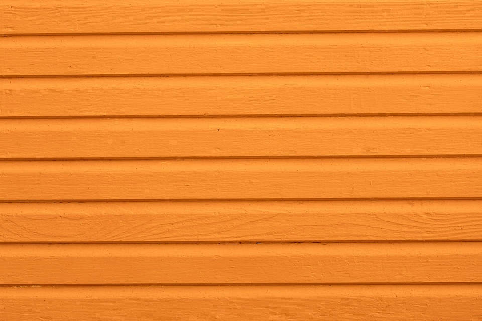 Background wallpaper abstract