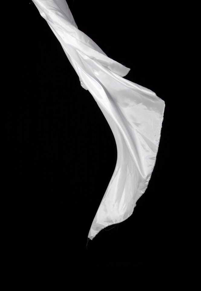 Towels textile fabric