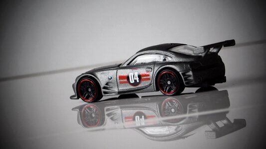 Wheels bmw z4m z4m