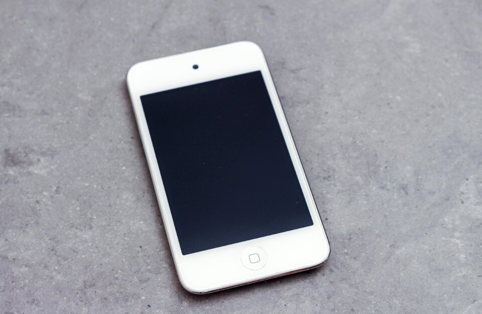 Cellular smartphone technology