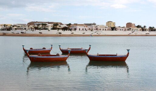 Egypt el gouna craft