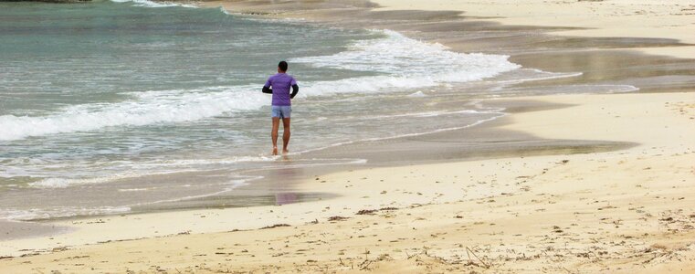 Fitness exercise outdoor