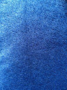 Structure carpet textiles