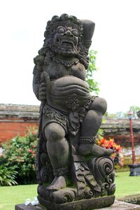 Ritual hinduism mythology