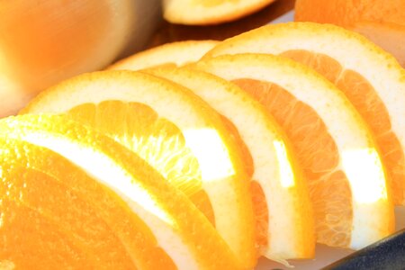 Summer tipple fruit