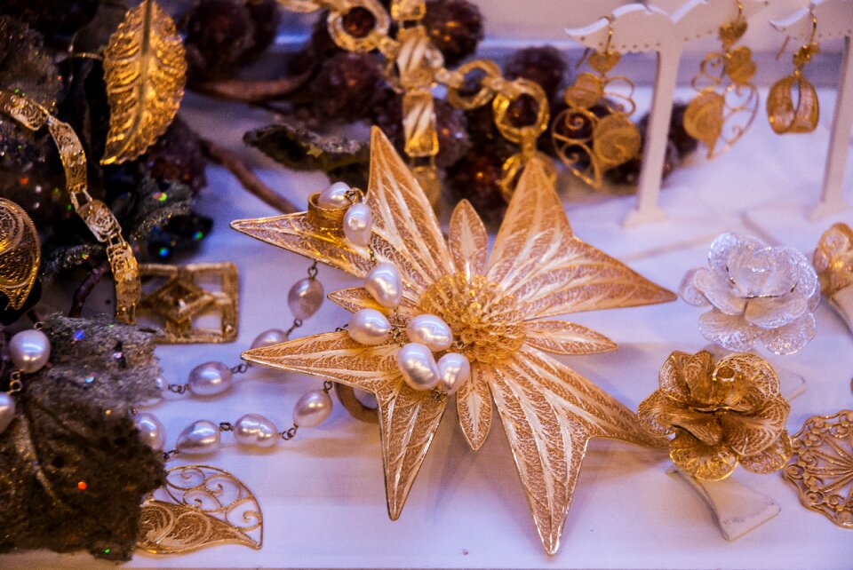 Gold ourindústria 2016 cross malta