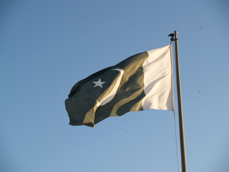 National freedom patriotism
