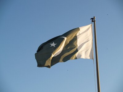 National freedom patriotism