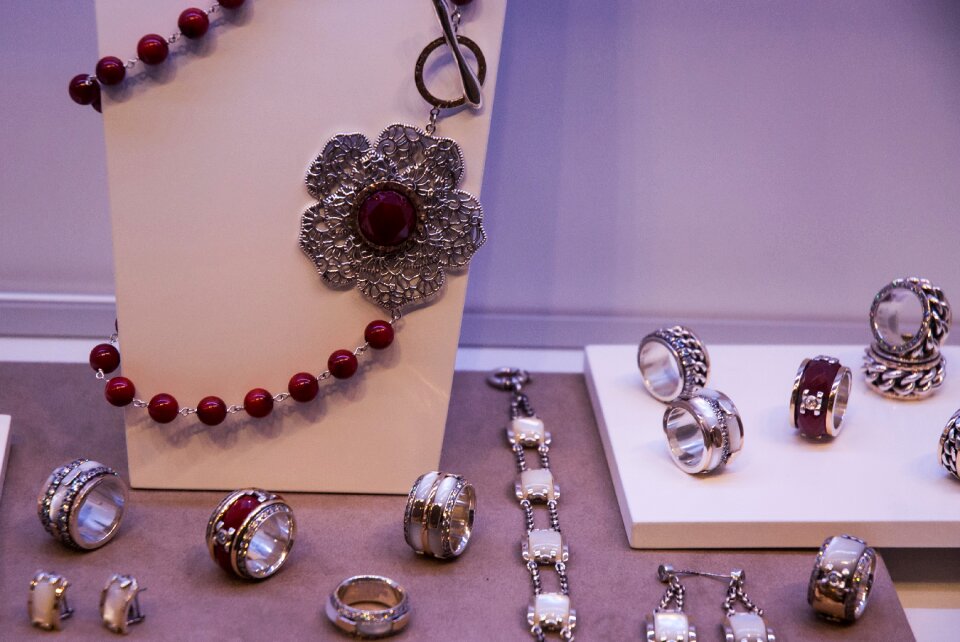 Exposure ourindústria 2016 crafts