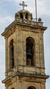 Church architecture orthodox