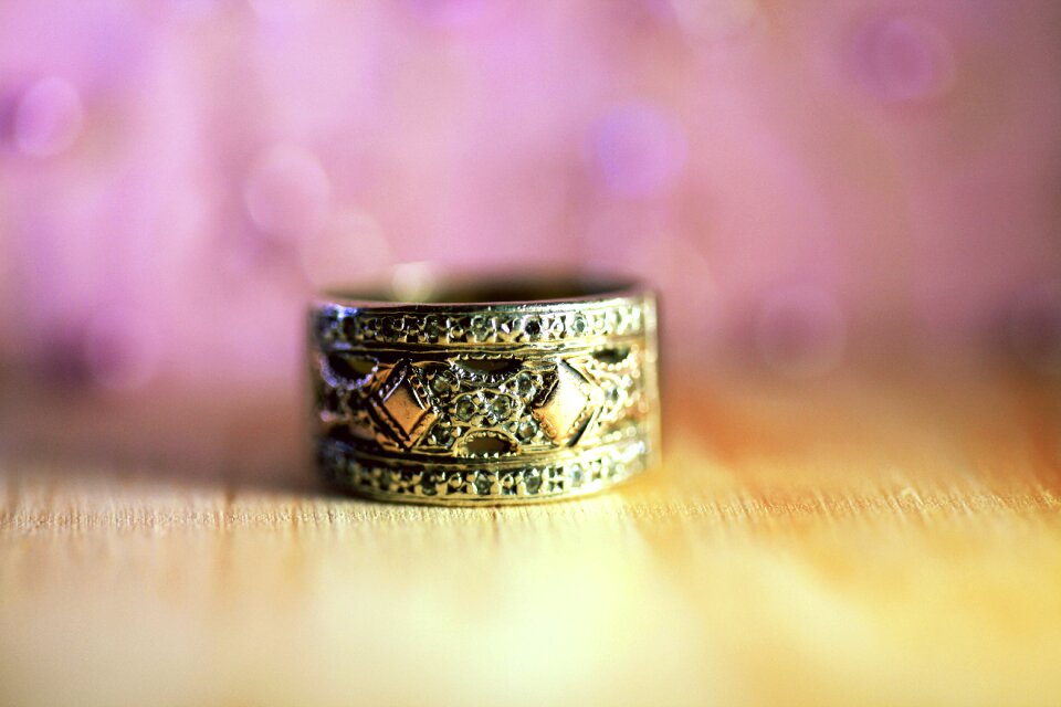 Wedding marriage love