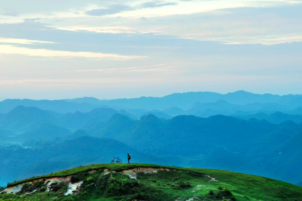 Landscape mycobacterium tuberculosis sports