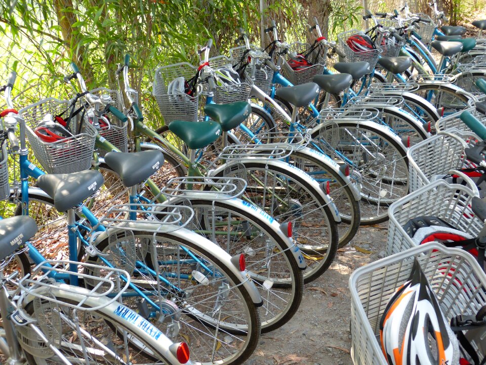 Wheel wheels cycling