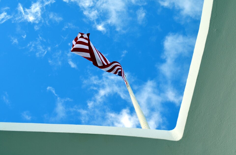 States united