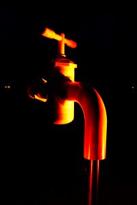 Eat sculpture gruga eat