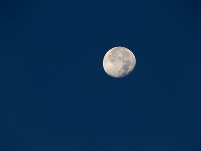 Astronomy celestial