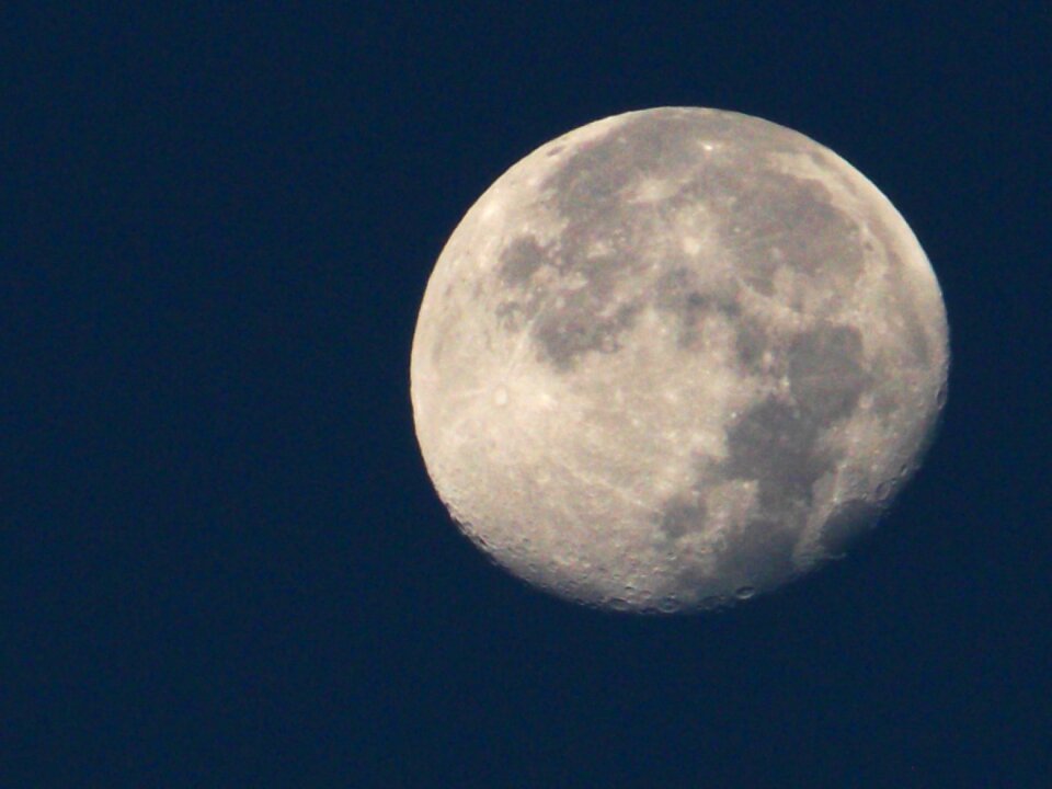 Astronomy celestial