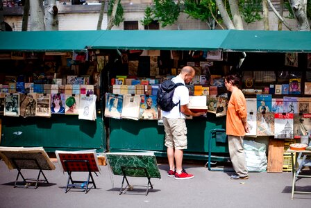Casal frames market