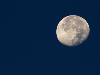 Astronomy celestial