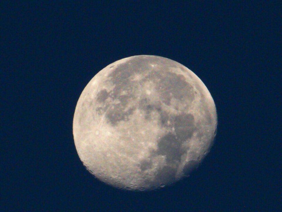 Astronomy celestial