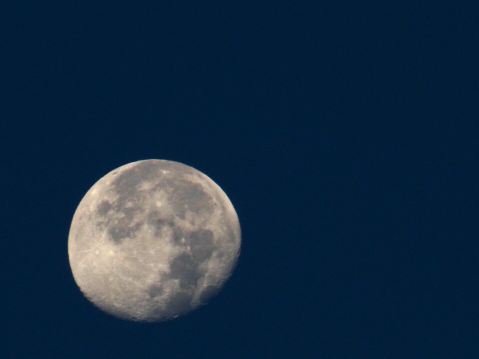 Astronomy celestial