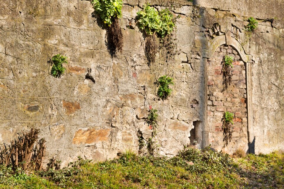 Historically goal fortress