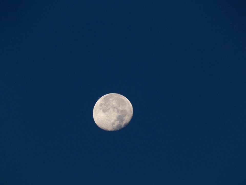 Astronomy celestial