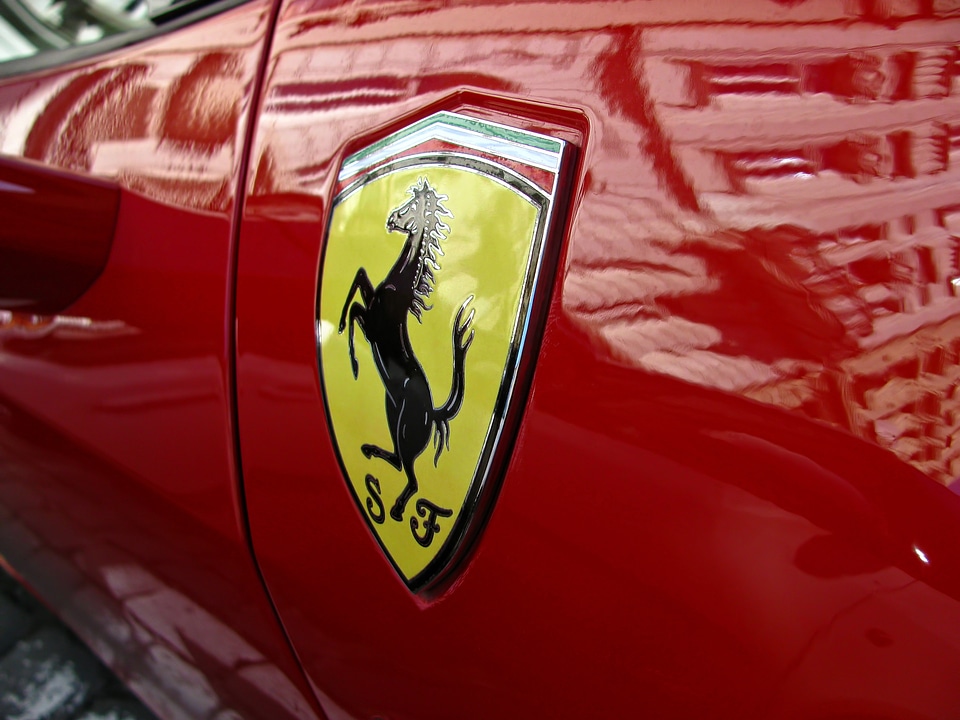 Automobiles vehicles motors