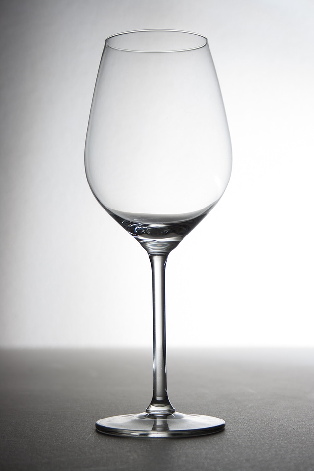 Chic drink drinking