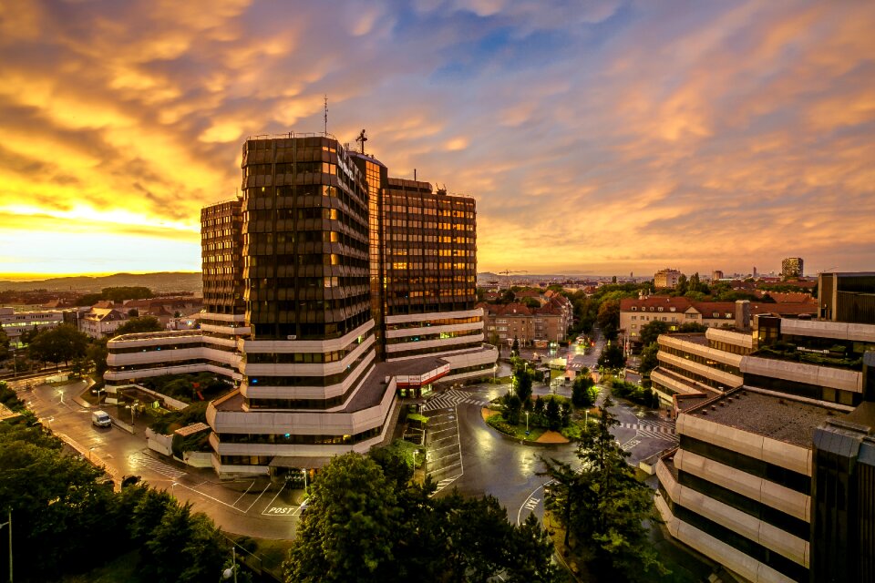 Favorites wiener bergstraße landscape krankenkasse
