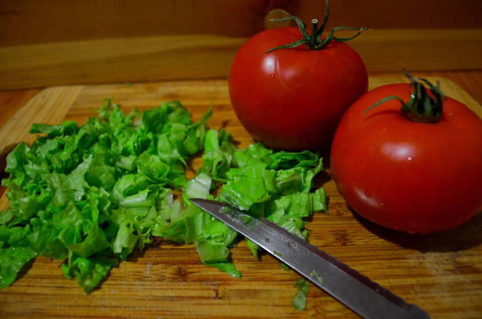 Nutrition tomatoes close-up vegetarianism
