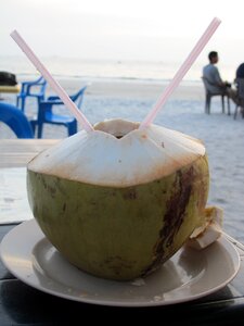 Beach malaysia langkawi