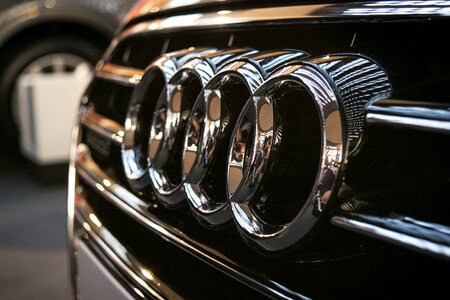 Rings vehicles automotive