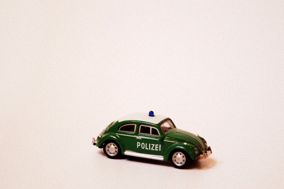 Miniature mini nostalgia