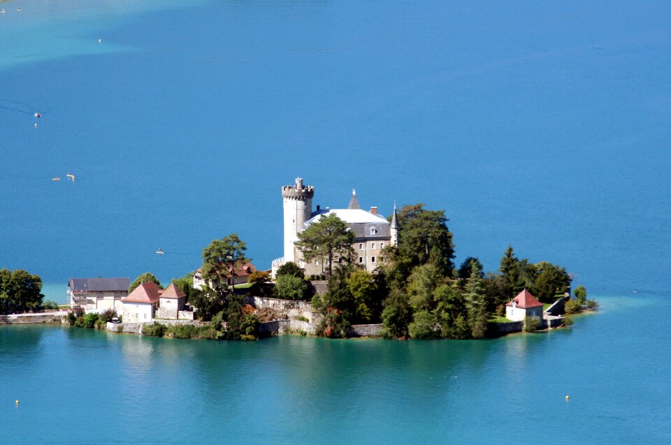 Beauty nature summer
