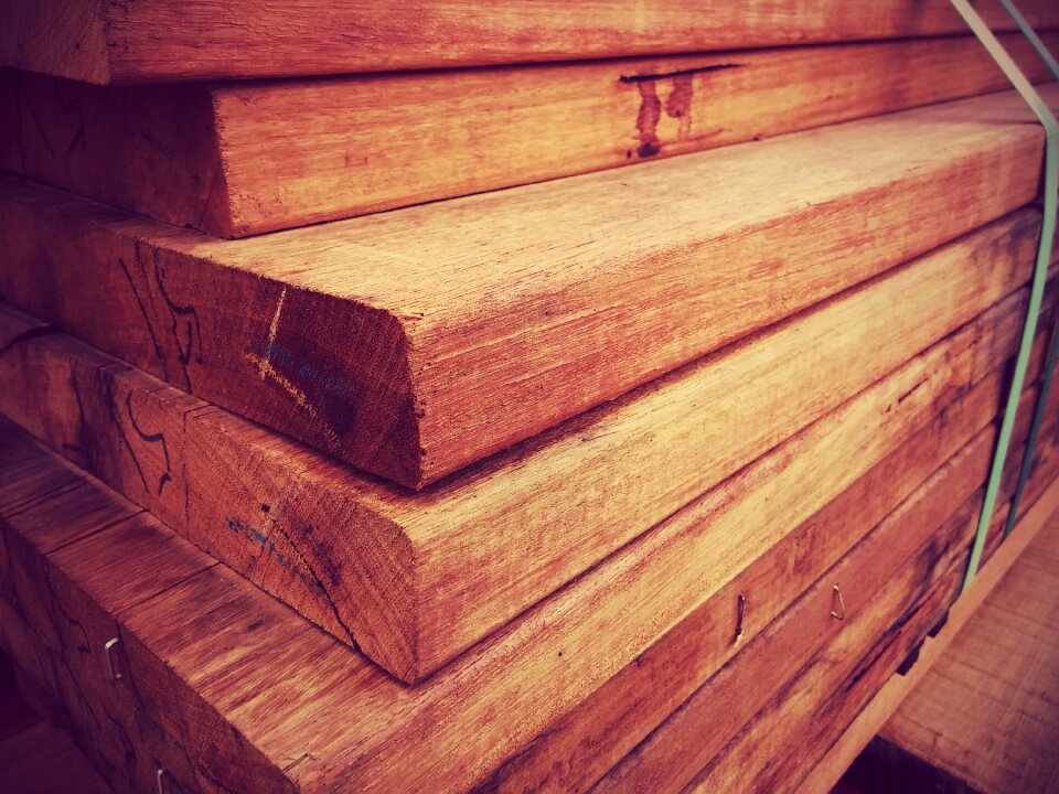 Building builders building materials