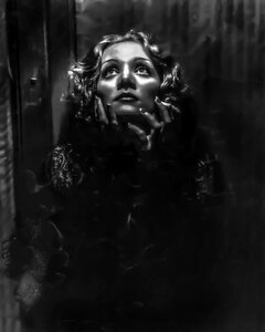 Singer hollywood film
