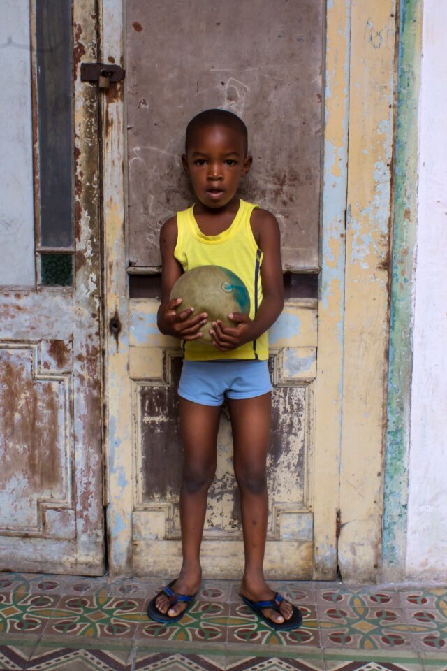 Game sport football
