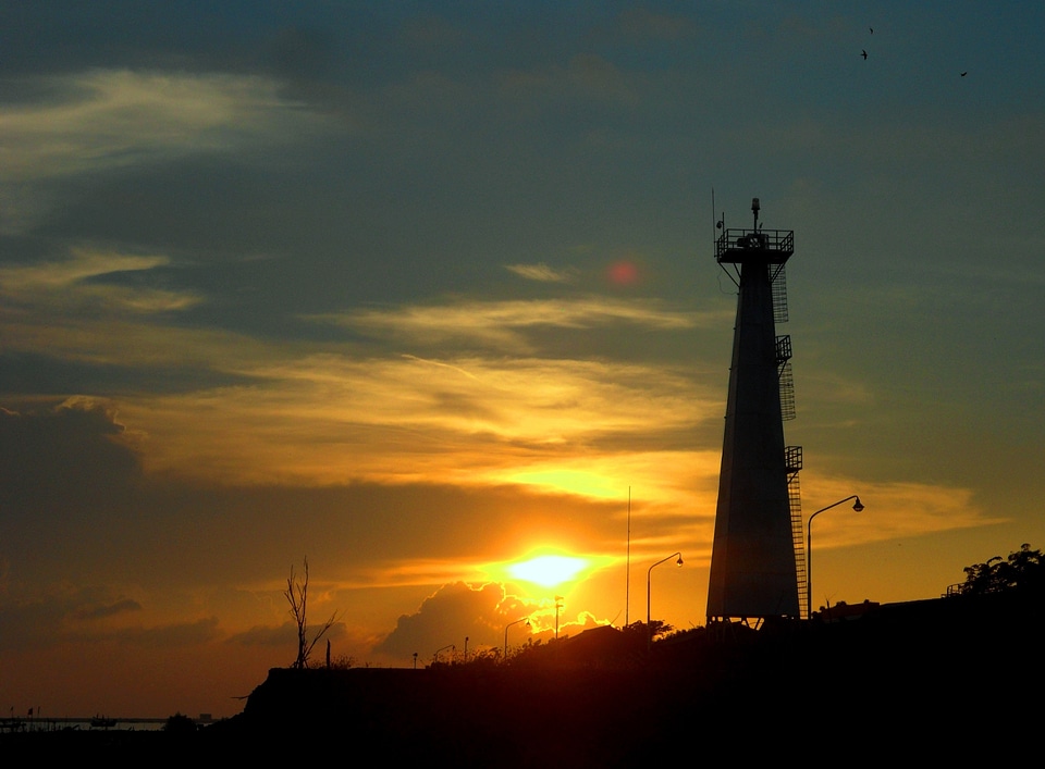 Madura jawa timur indonesia