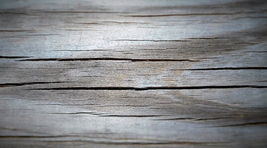 Wooden wood board texture