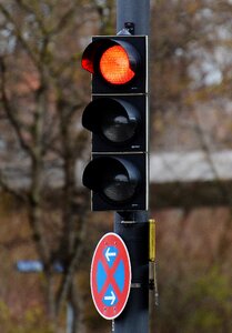 Light signal traffic light signal traffic signal photo