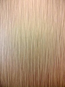 Rustic background