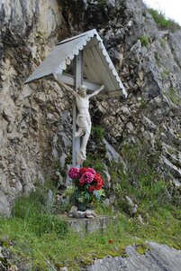 Religion crucifix jesus
