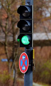 Light signal traffic light signal traffic signal
