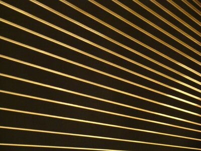 Creative energy lighting
